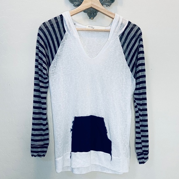 Vintage Havana Tops - Vintage Havana Items BOGO🎉